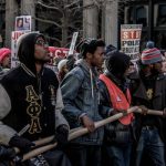 Understanding the Science Behind Lasting Behavioral Change