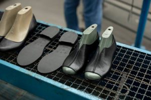 Identifying Quality Materials That Will Last for Years