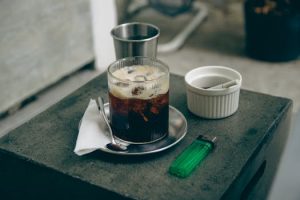 How to Break Bad Habits and Form Better Ones