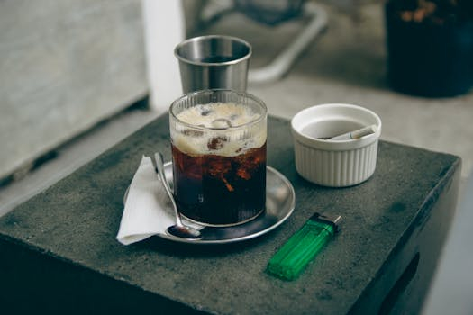 How to Break Bad Habits and Form Better Ones