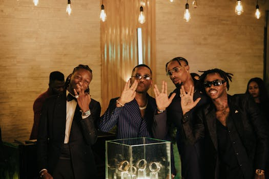 The Best Budget-Friendly Alternatives to High-End Fashion Items