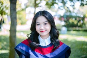 How to Choose the Right College Major for Long-Term Career Success