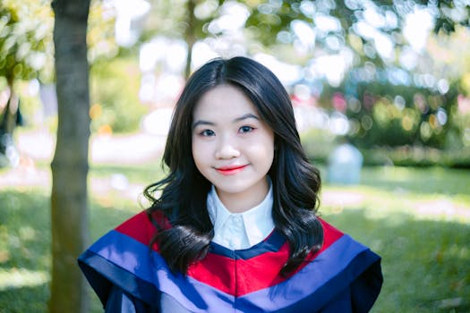 How to Choose the Right College Major for Long-Term Career Success