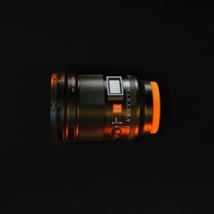 Mastering the Elevator Pitch to Confidently Showcase Your Value