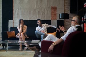 The Essential Guide to Understanding Different Types of Oils