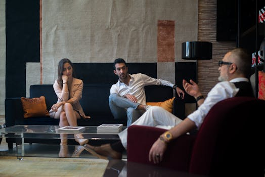 The Essential Guide to Understanding Different Types of Oils