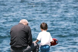 Exploring the Benefits of Mentorship for Professional Growth