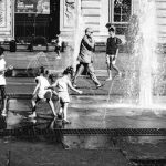 Exploring Careers That Have a Positive Social or Environmental Impact