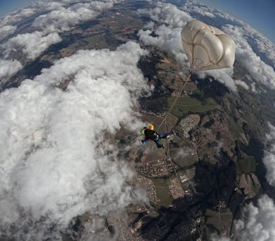 The Critical Importance of Performing Due Diligence on Land