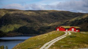 The Best Ways to Handle Inherited Property Responsibly