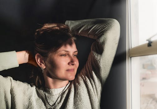 The Importance of Being a Thought Leader