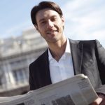 Building Resilience: Bouncing Back from Career Setbacks Stronger