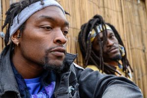 The Transformative Impact of Music on Cultural Identity