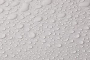 Simple Techniques for Managing Imposter Syndrome Effectively