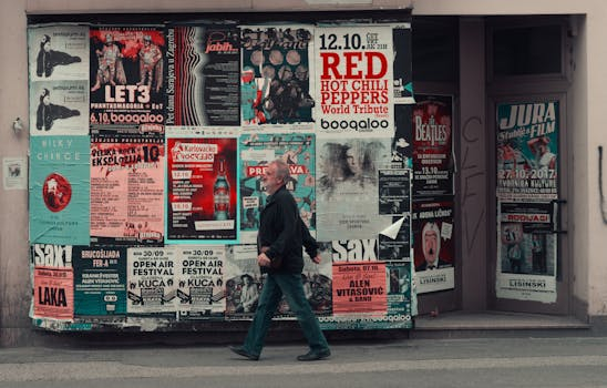 Understanding the Role of Music in Advertising