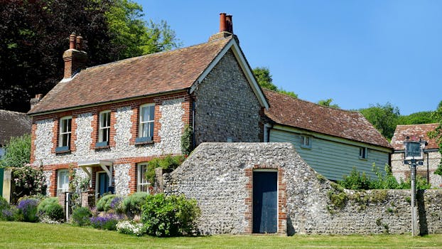 How to Choose the Right Landscaping to Boost Property Value