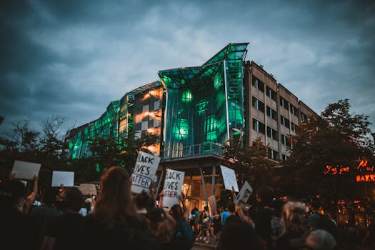 Developing an Appreciation for Diverse Global Rhythms