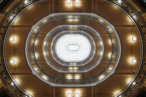 Building a Collection of Scarves for Year-Round Versatility