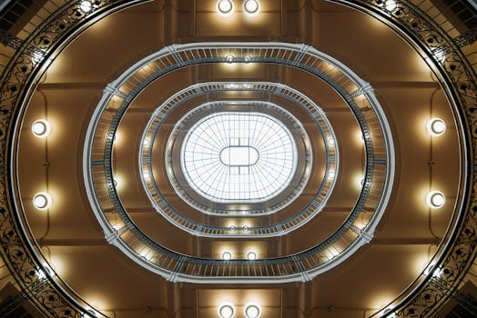 Building a Collection of Scarves for Year-Round Versatility