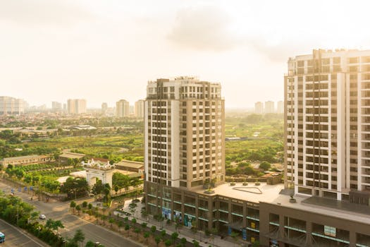 Exploring the World of Real Estate Auctions and Bidding Wars