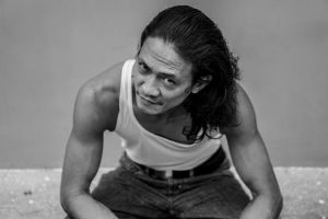 The Importance of Developing Strong Emotional Intelligence in Schools