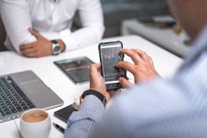 The Importance of Vetting Online Music Collaboration Tools