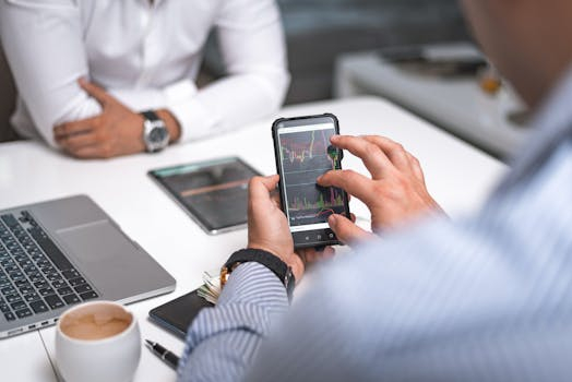 The Importance of Vetting Online Music Collaboration Tools