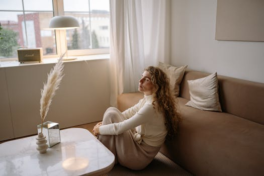 Simple Ways to Make Your Shopping More Thoughtful