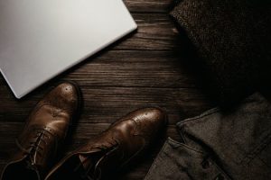 How to Personalize Your Wardrobe with Embroidery and Patches