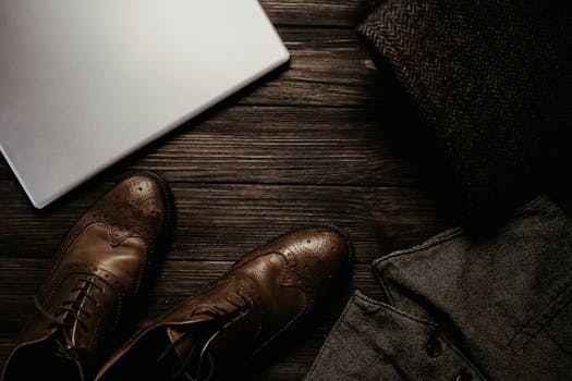 How to Personalize Your Wardrobe with Embroidery and Patches