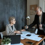 Simple Strategies for Overcoming Job Interview Anxiety Effectively