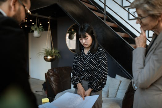 Mastering the Art of Negotiating Your Perfect Salary Package