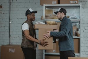 Secret Tips for Getting Free Shipping Every Time You Order