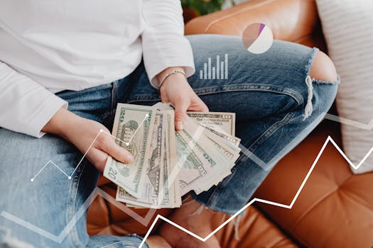 Budgeting for Luxuries: Saving Up for High-Value Purchases