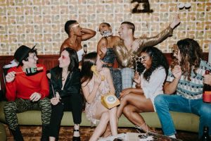 The Unexpected Joy of Perfecting a Difficult Musical Passage