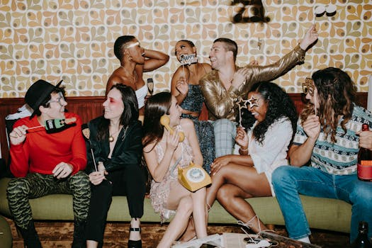 The Unexpected Joy of Perfecting a Difficult Musical Passage