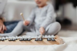 Developing a Routine for Daily Musical Practice and Growth