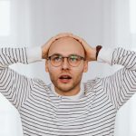 The Unexpected Impact of Global Events on Fashion Trends