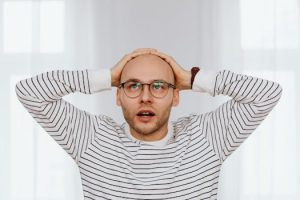 The Unexpected Impact of Global Events on Fashion Trends