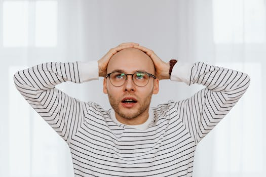 The Unexpected Impact of Global Events on Fashion Trends