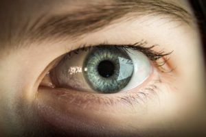 The Importance of Proper Shoe Care for Longevity and Look