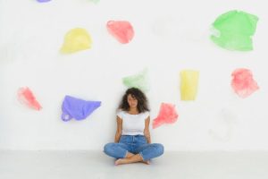 The Unexpected Impact of Fashion on Environmental Pollution