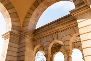 Building a Strong Defense Against Music Piracy Effectively