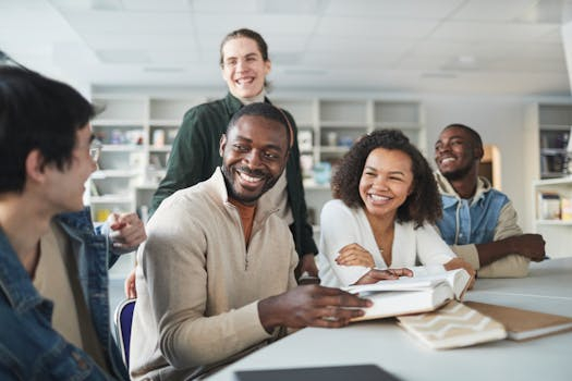 Upgrading Pedagogy: Essential Techniques for Engaging Modern Students