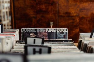 The Importance of Vetting Record Label Agreements