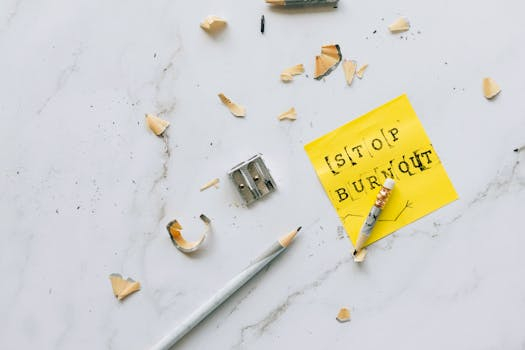 The Psychology Behind Impulse Buying and How to Stop It