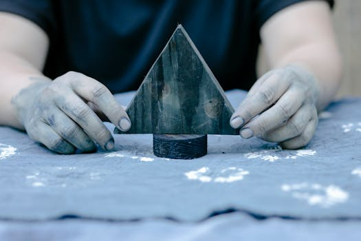 Understanding the Basics of Textile Dyeing and Printing Methods