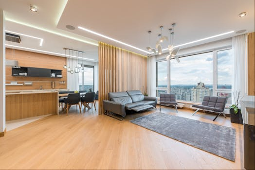 Building a Strong Defense Against Kitchen Clutter