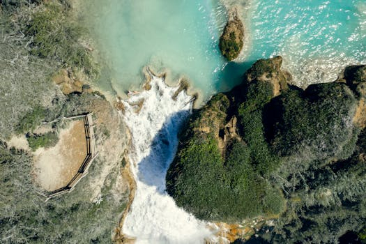 Exploring the Transformative Power of Remote Work Opportunities