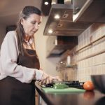 Exploring the Transformative Power of Home Cooking Daily